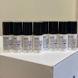 （分類：）位於 。 由 winwlc 提交（商品編號 1159447836，圖片 1）。簡介： 。