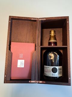 (Category: ) located in . Submitted by wineking (Listing ID 1159437756, Image 1). Description: .