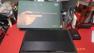 （分類：）位於 。 由 videooutput01 提交（商品編號 1159485991，圖片 1）。簡介： 。