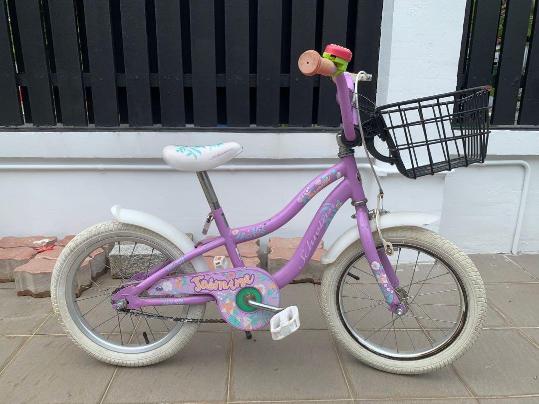 Schwinn jasmine shop