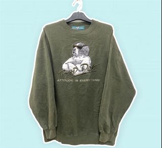 (Category: ) located in . Submitted by thriftworkskl (Listing ID 1159480866, Image 1). Description: .