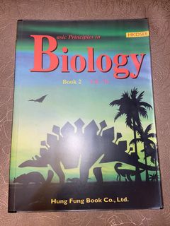（分類：）位於 。 由 tfgrei 提交（商品編號 1159516562，圖片 1）。簡介： 。