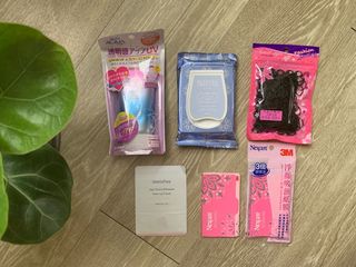 由 blitta (刊登 ID 1159451663，圖片 1) 提交，位於 的 (類別：)，說明：。