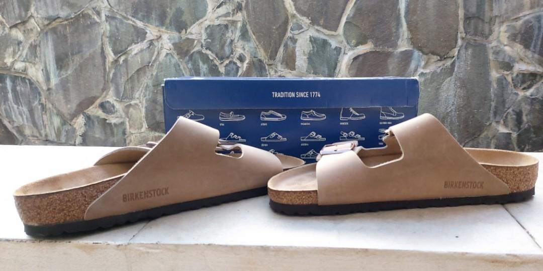 Birkenstock arizona 31 clearance