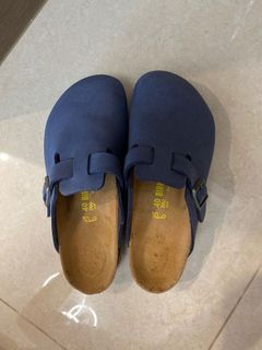 （分類：）位於 。 由 raymond200 提交（商品編號 1159444759，圖片 1）。簡介： 。