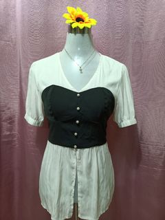 (Category: ) located in . Submitted by from_cebu (Listing ID 1159508766, Image 1). Description: .