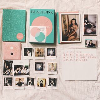 （分類：）位於 。 由 pcyyy 提交（商品編號 1159388801，圖片 1）。簡介： 。