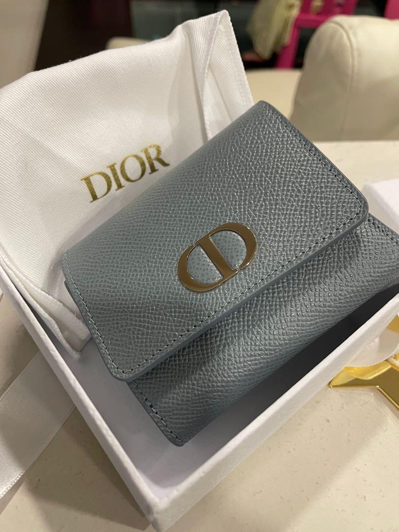 30 montaigne lotus wallet clearance