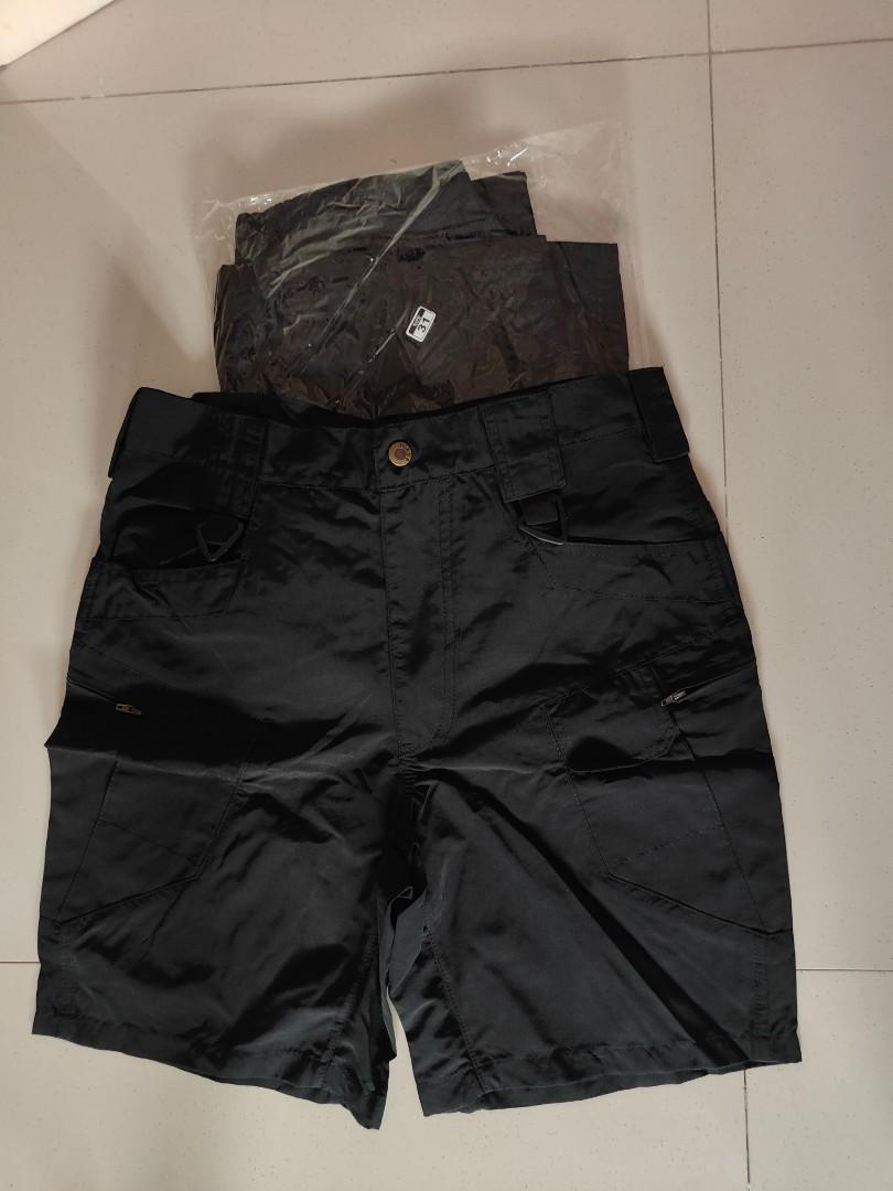 Mens bermuda top shorts sale