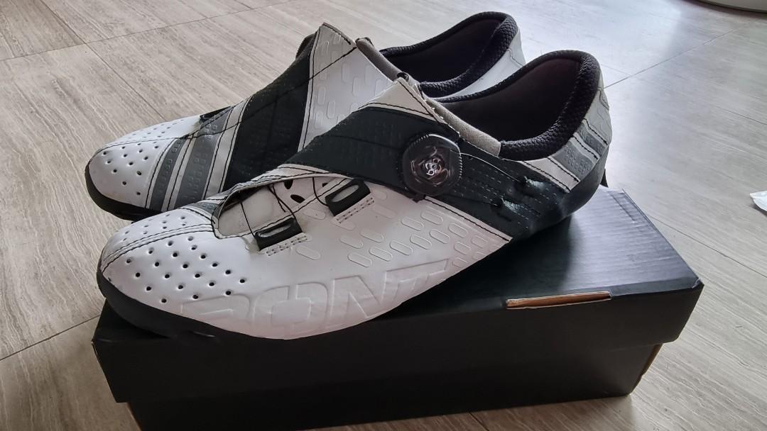 Bont helix for sale clearance