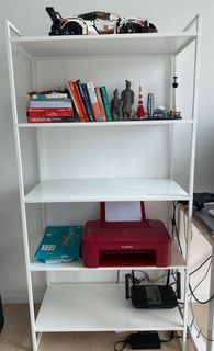 (Category: ) located in . Submitted by emboem (Listing ID 1159412809, Image 1). Description: .