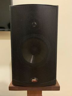 (Category: ) located in . Submitted by Audiohusky (Listing ID 1159479539, Image 1). Description: .