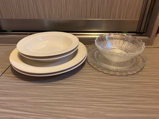 （分類：）位於 。 由 greenwild 提交（商品編號 1159518899，圖片 1）。簡介： 。