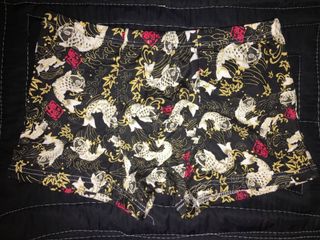 (Category: ) located in . Submitted by SistersCo. (Listing ID 1159504152, Image 1). Description: .
