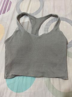 （分類：）位於 。 由 tocarlarise 提交（商品編號 1159389890，圖片 1）。簡介： 。