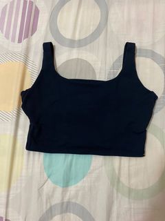 （分類：）位於 。 由 tocarlarise 提交（商品編號 1159390412，圖片 1）。簡介： 。