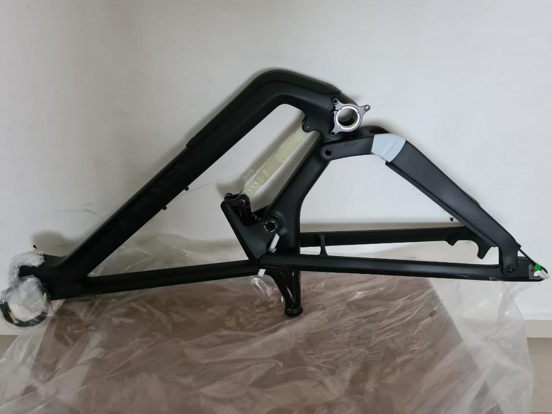 Canyon strive sales 2021 price