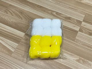 (Category: ) located in . Submitted by shopdeli (Listing ID 1159394256, Image 1). Description: .