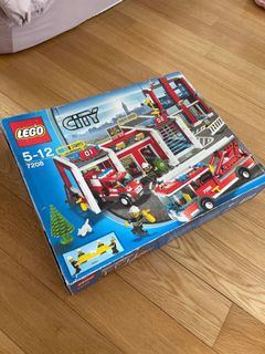 (Category: ) located in . Submitted by igpreloved (Listing ID 1159407448, Image 1). Description: .