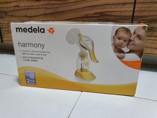 (Category: ) located in . Submitted by creativetots (Listing ID 1159520344, Image 1). Description: .