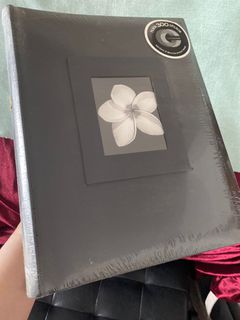 （分類：）位於 。 由 aaa618816 提交（商品編號 1159454579，圖片 1）。簡介： 。