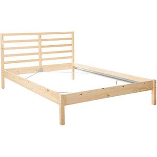 (Category: ) located in . Submitted by buy_stuff_operation (Listing ID 1159510739, Image 1). Description: .