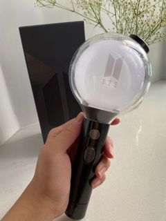 （分類：）位於 。 由 prixbts 提交（商品編號 1159460985，圖片 1）。簡介： 。