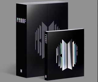 （分類：）位於 。 由 pooooon 提交（商品編號 1159557515，圖片 1）。簡介： 。