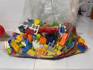 (Category: ) located in . Submitted by achilles0901 (Listing ID 1159423754, Image 1). Description: .
