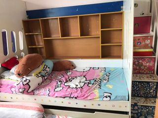(Category: ) located in . Submitted by junie.tan.18 (Listing ID 1159401014, Image 1). Description: .