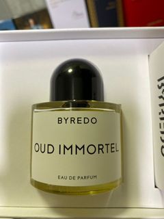 （分類：）位於 。 由 emptymyroom1234 提交（商品編號 1159445204，圖片 1）。簡介： 。