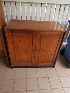 (Category: ) located in . Submitted by klyap31 (Listing ID 1159403711, Image 1). Description: .