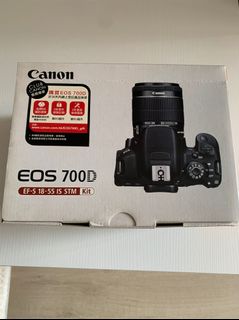 （分類：）位於 。 由 ping1027 提交（商品編號 1159456136，圖片 1）。簡介： 。