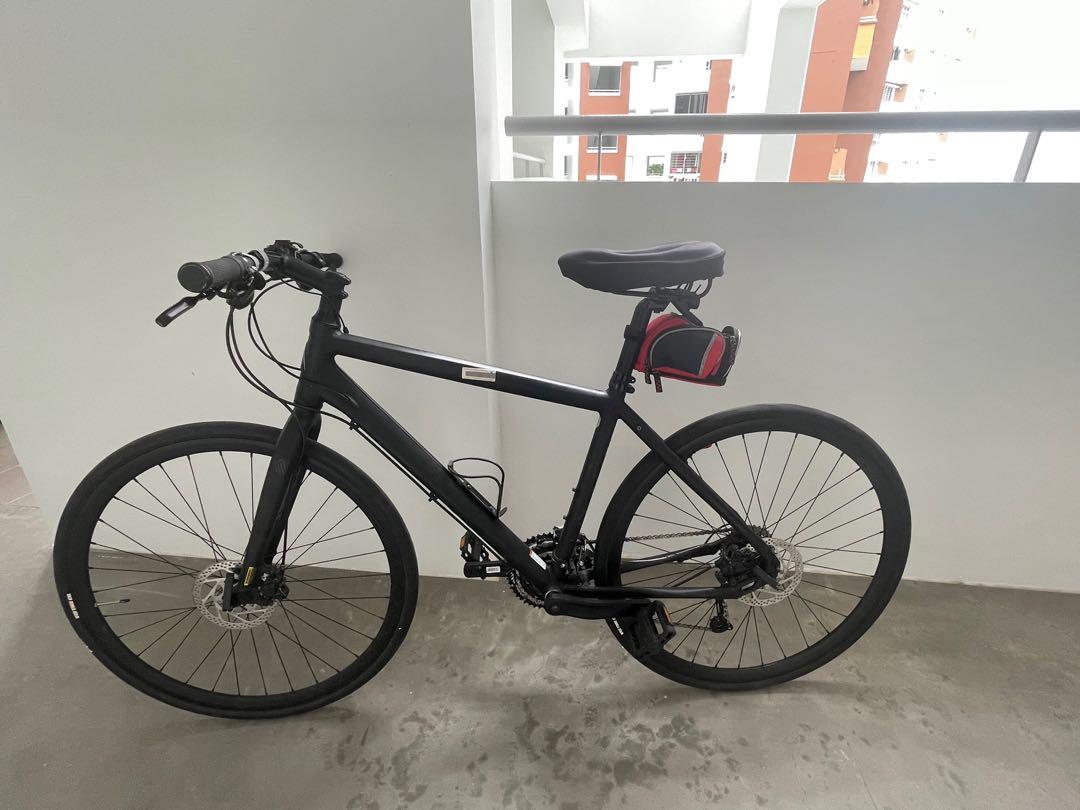 Cannondale bad 2025 boy 2016