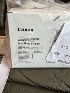 （分類：）位於 。 由 hunter000 提交（商品編號 1159446018，圖片 1）。簡介： 。