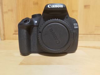 （分類：）位於 。 由 ccc23a 提交（商品編號 1159473202，圖片 1）。簡介： 。