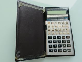 （分類：）位於 。 由 51420 提交（商品編號 1159417234，圖片 1）。簡介： 。