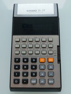 （分類：）位於 。 由 51420 提交（商品編號 1159419191，圖片 1）。簡介： 。