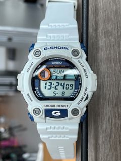 （分類：）位於 。 由 too_many_kicks 提交（商品編號 1159427545，圖片 1）。簡介： 。