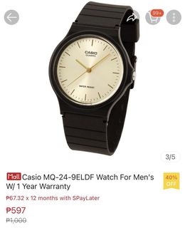 (Category: ) located in . Submitted by sunnysclothes (Listing ID 1159543461, Image 1). Description: .