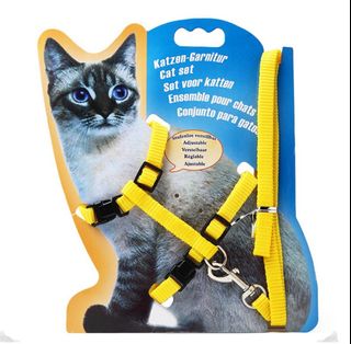 (Category: ) located in . Submitted by urtreasures (Listing ID 1159396381, Image 1). Description: .