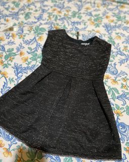 (Category: ) located in . Submitted by alllovedshop (Listing ID 1159426686, Image 1). Description: .