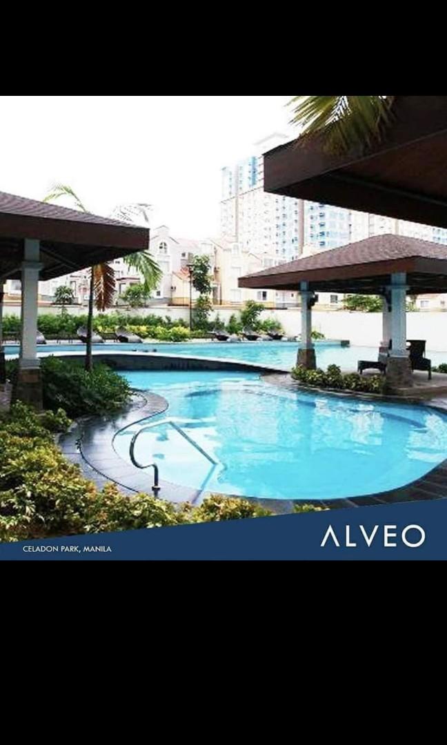 Celadon Park Condo For Rent, Property, For Sale, Apartments & Condos on