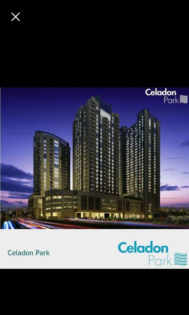Celadon Park Condo For Rent, Property, For Sale, Apartments & Condos on