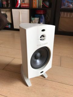 （分類：）位於 。 由 keepontrading 提交（商品編號 1159391458，圖片 1）。簡介： 。