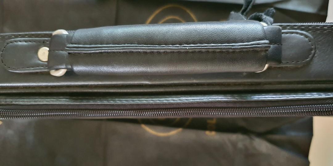 Cellini bags cheap