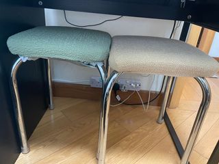 （分類：）位於 。 由 lawinw 提交（商品編號 1159547305，圖片 1）。簡介： 。