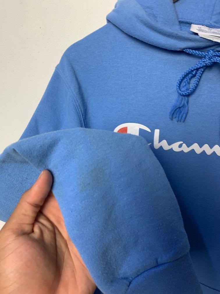 Pastel sale champion sweater