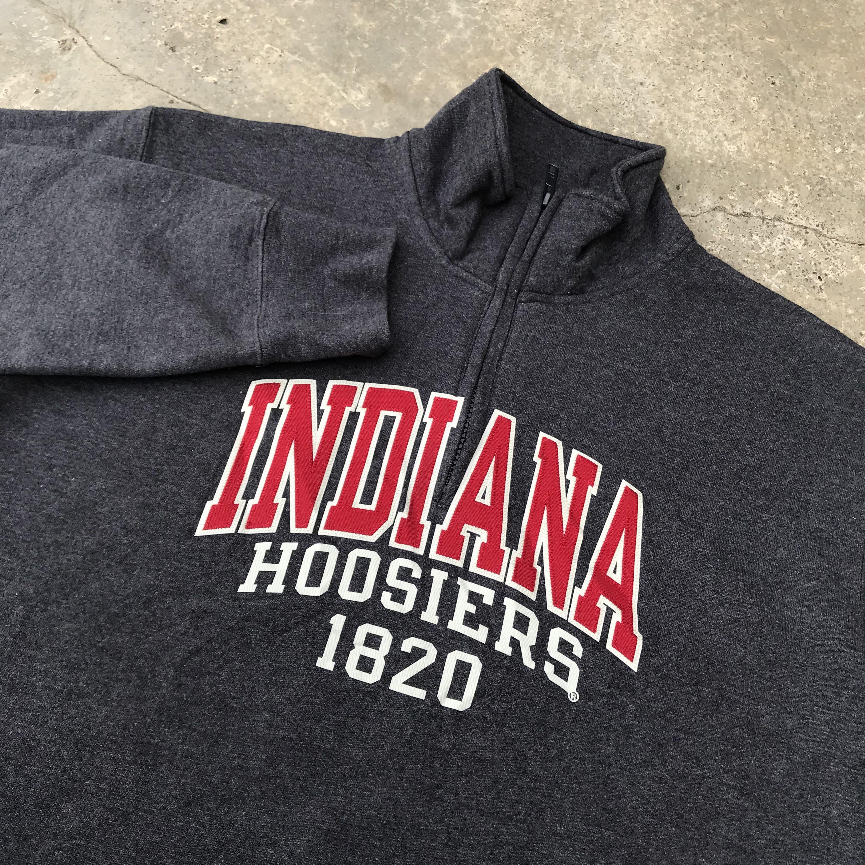 Champion sweatshirt india store