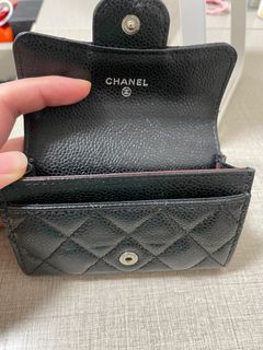 （分類：）位於 。 由 aforaaa 提交（商品編號 1159414378，圖片 1）。簡介： 。